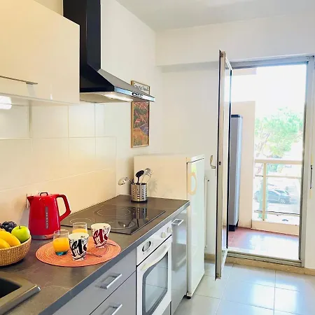 Apartment Les Imperators Yourhosthelper