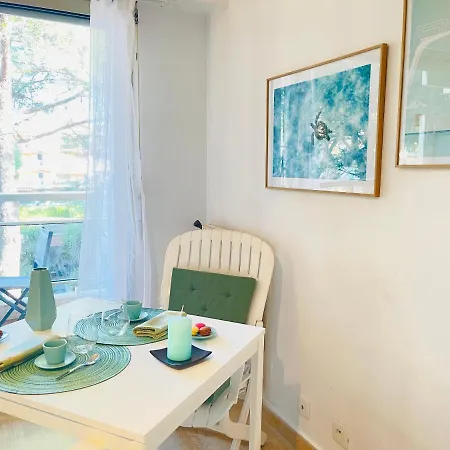 Les Imperators Yourhosthelper Apartment *